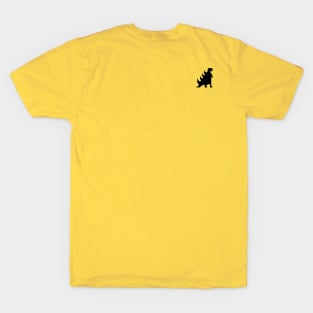 PIXELZILLA T-Shirt